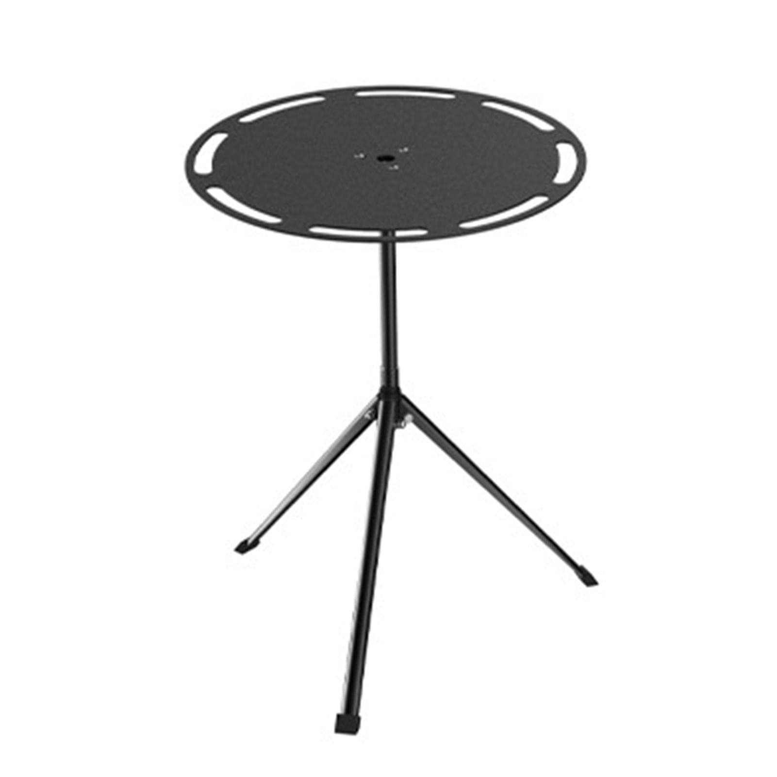 小型アルミニウム合金キャンプダイニングテーブル、ポータブル 小型アルミニウム合金キャンプダイニングテーブル、ポータブル